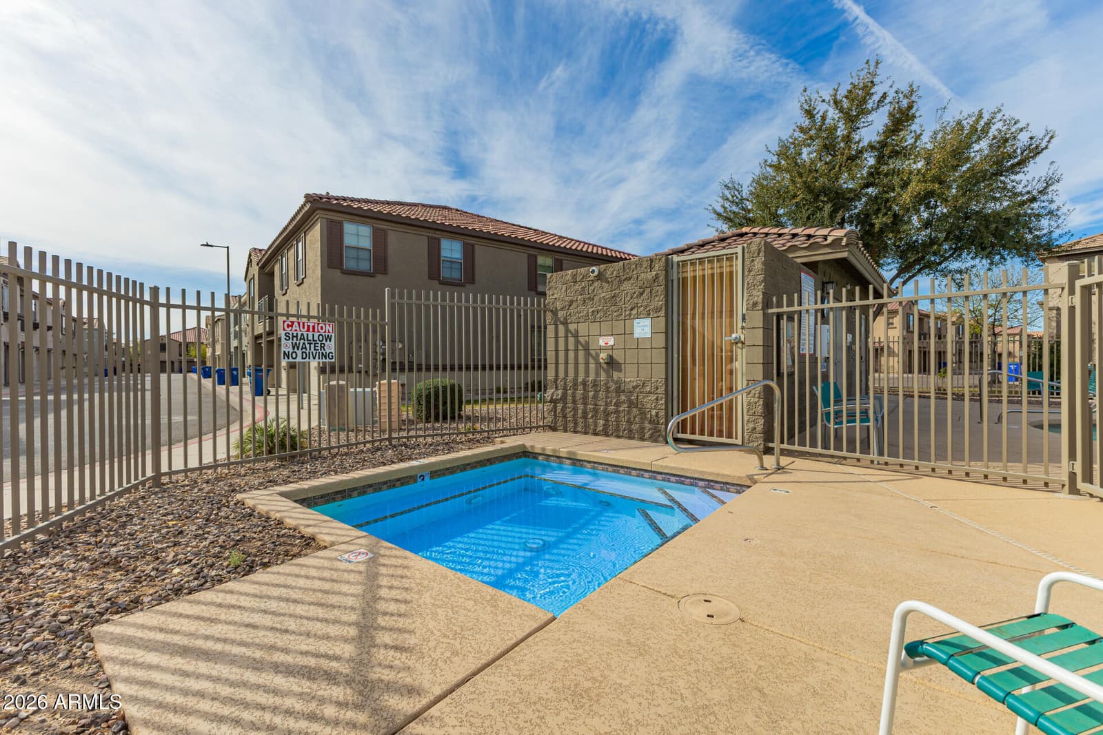 1255 S RIALTO 134, Mesa, AZ 85209 — photo 25 of 27