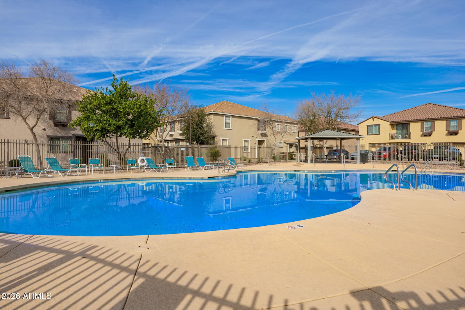 1255 S RIALTO 134, Mesa, AZ 85209 — photo 26 of 27