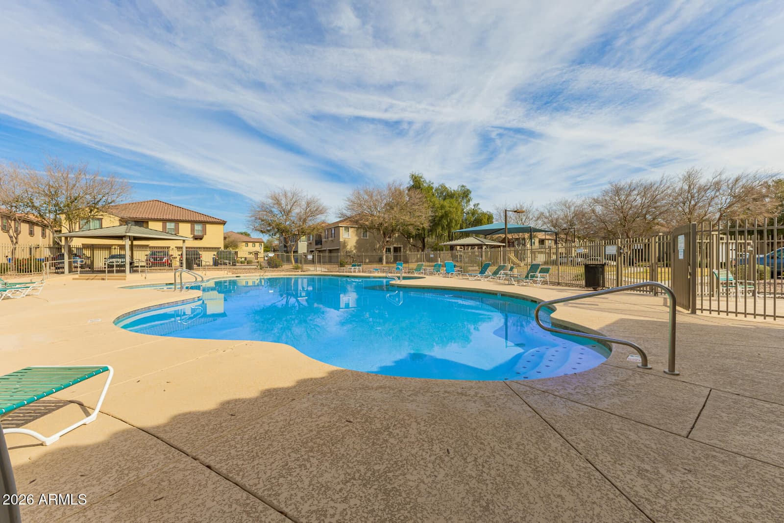 1255 S RIALTO 134, Mesa, AZ 85209 — photo 27 of 27