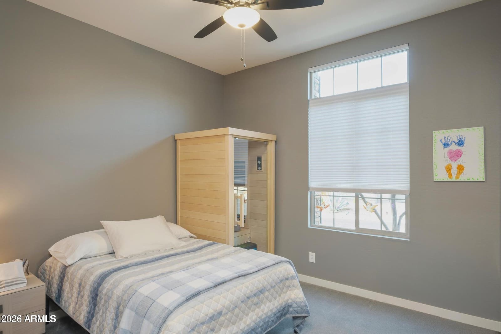 8691 E EASTWOOD Circle, Carefree, AZ 85377 — photo 17 of 30