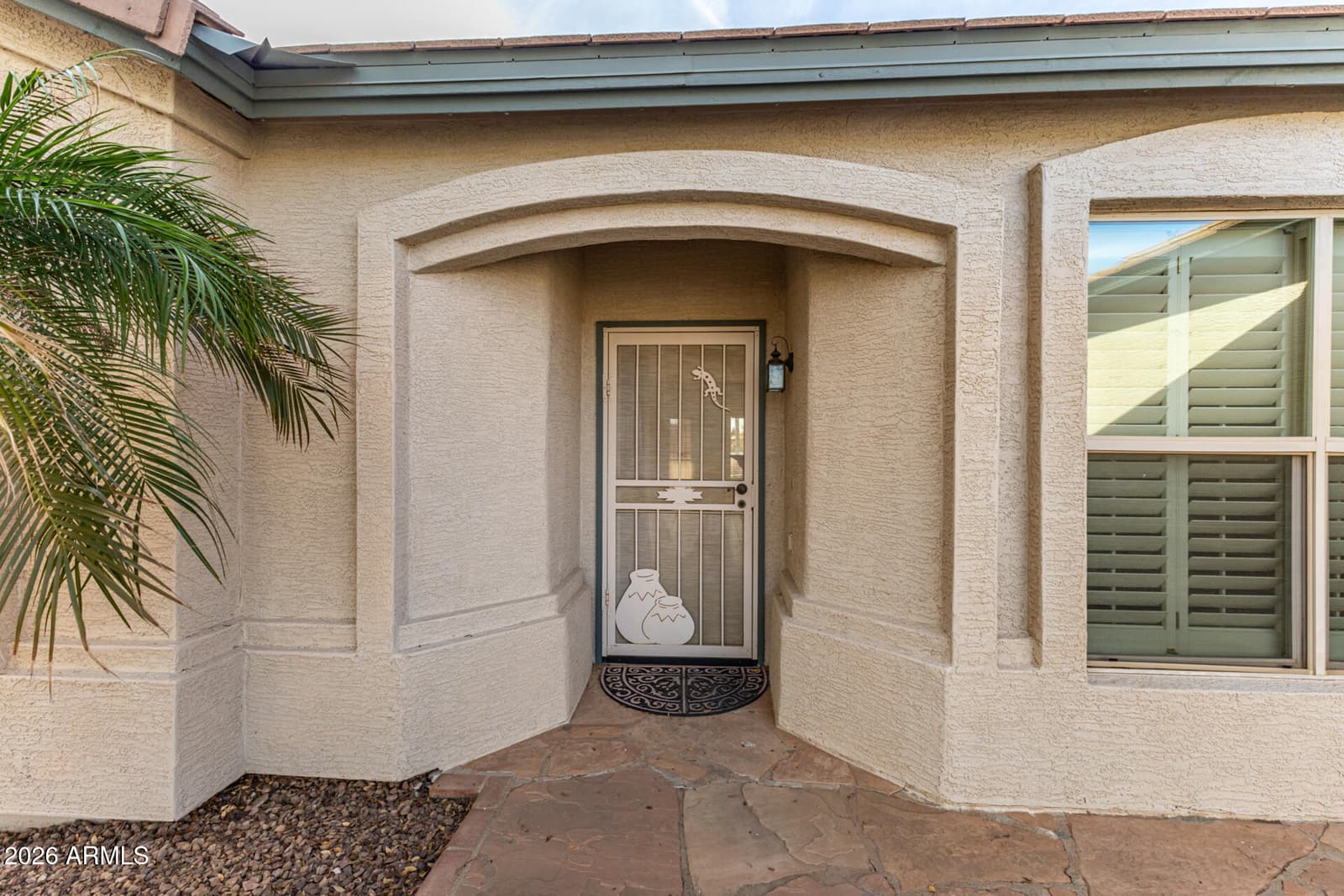 6202 S HUACHUCA Way, Chandler, AZ 85249 — photo 7 of 30