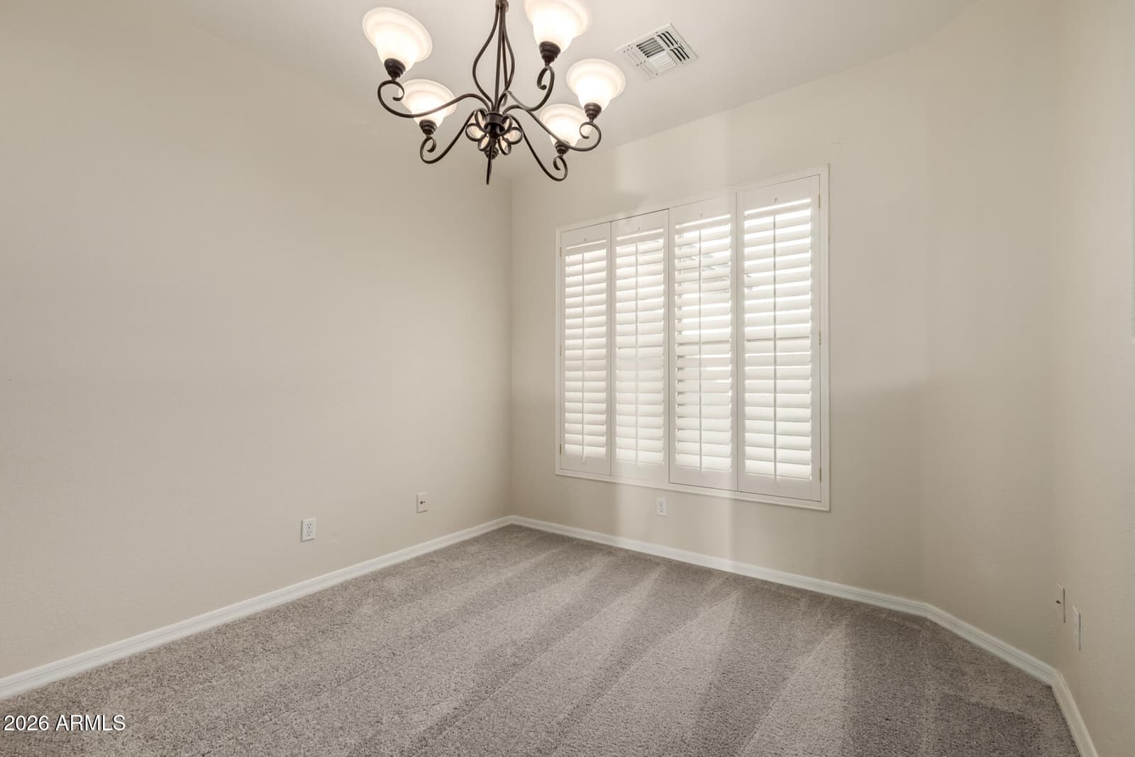 6202 S HUACHUCA Way, Chandler, AZ 85249 — photo 10 of 30