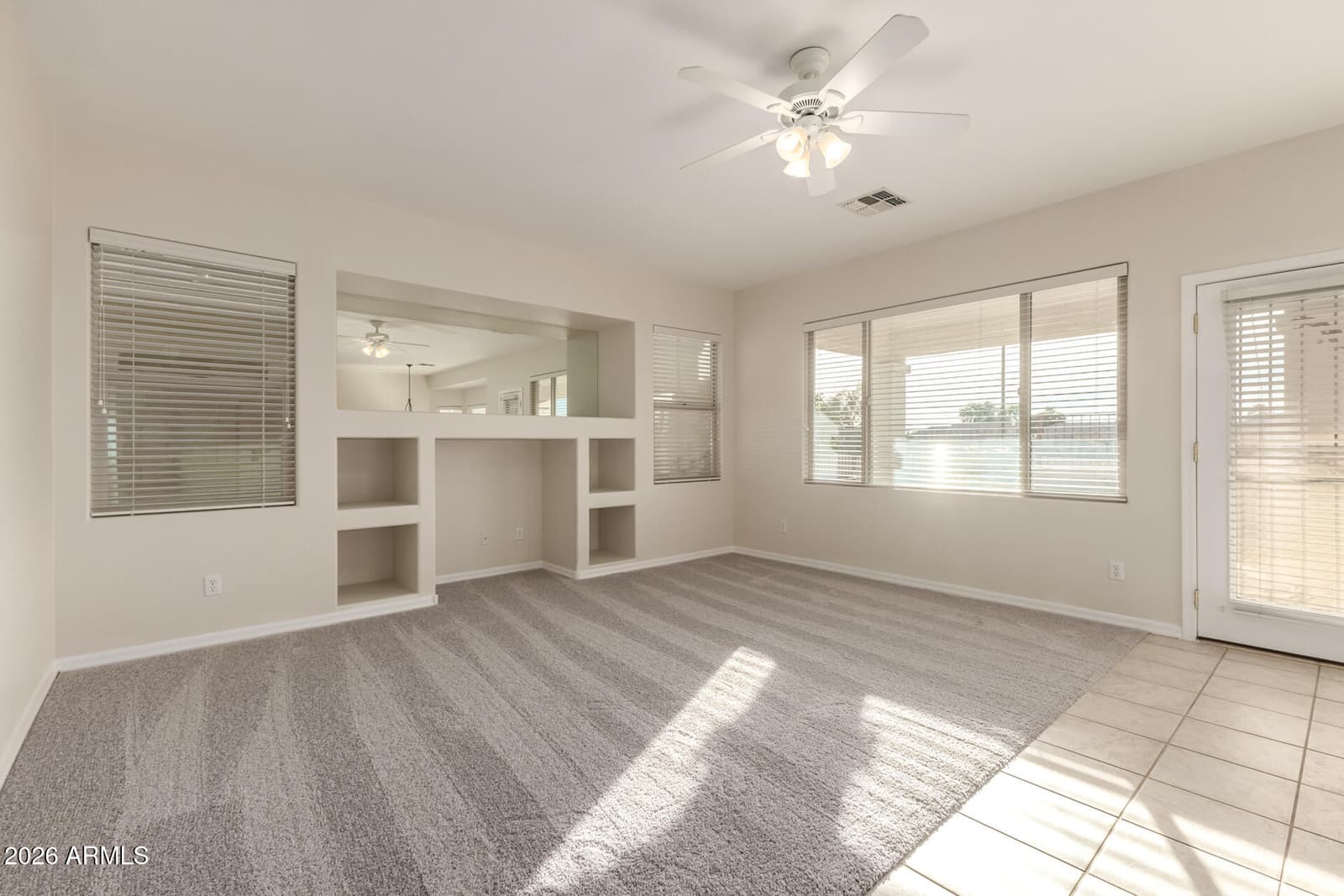 6202 S HUACHUCA Way, Chandler, AZ 85249 — photo 11 of 30