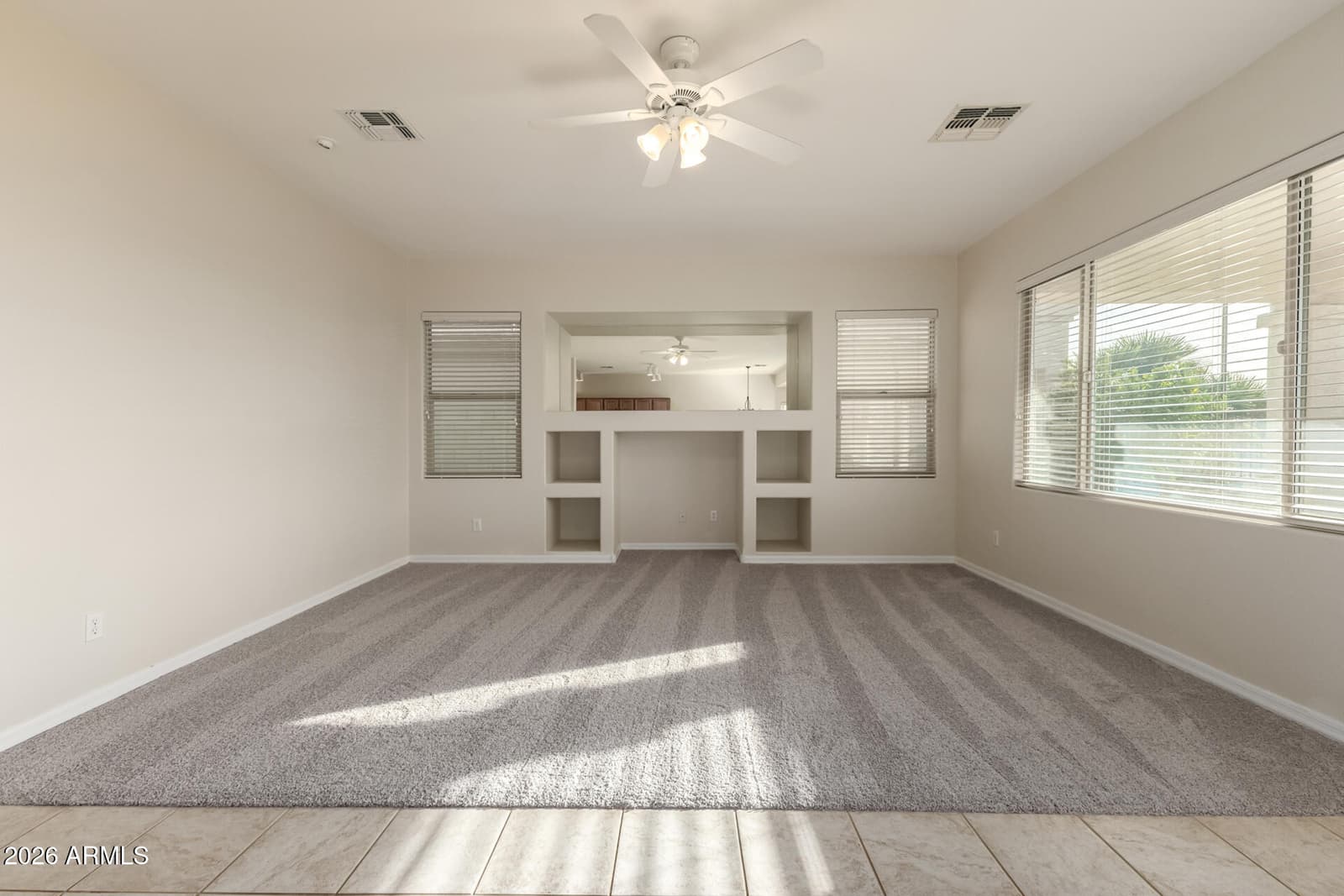 6202 S HUACHUCA Way, Chandler, AZ 85249 — photo 12 of 30