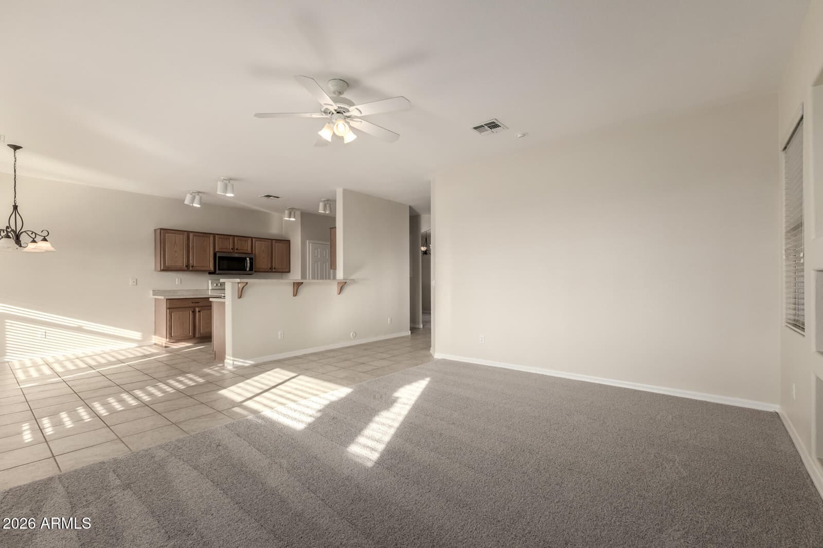 6202 S HUACHUCA Way, Chandler, AZ 85249 — photo 13 of 30