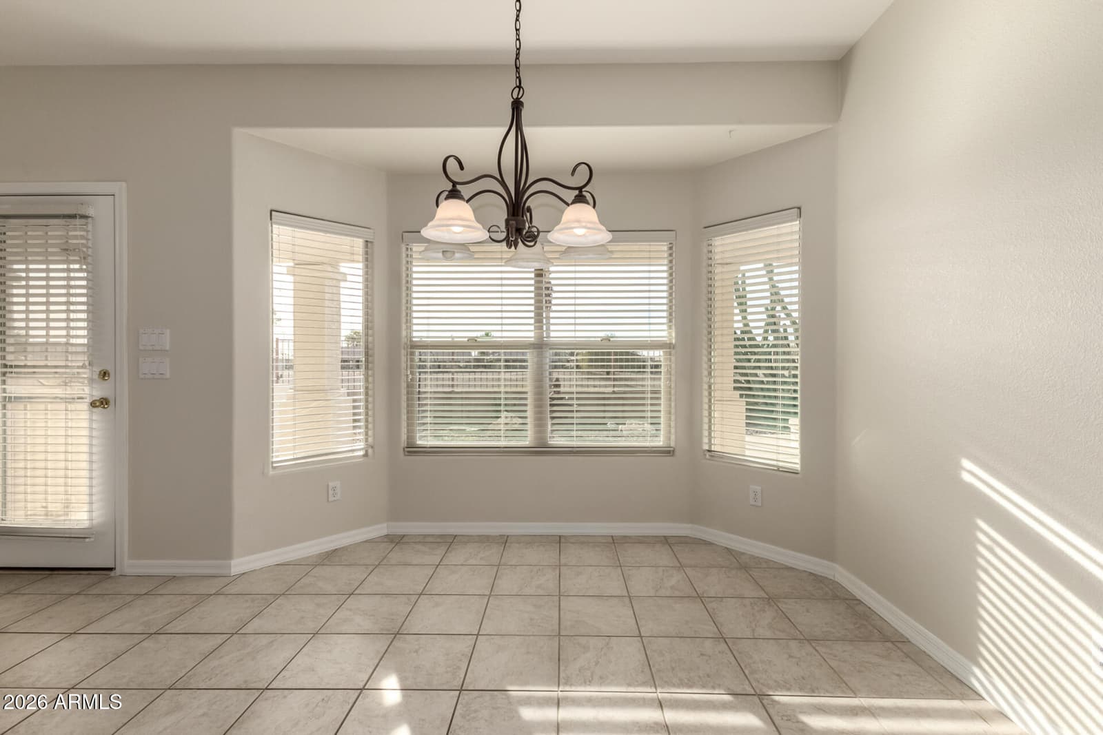 6202 S HUACHUCA Way, Chandler, AZ 85249 — photo 15 of 30