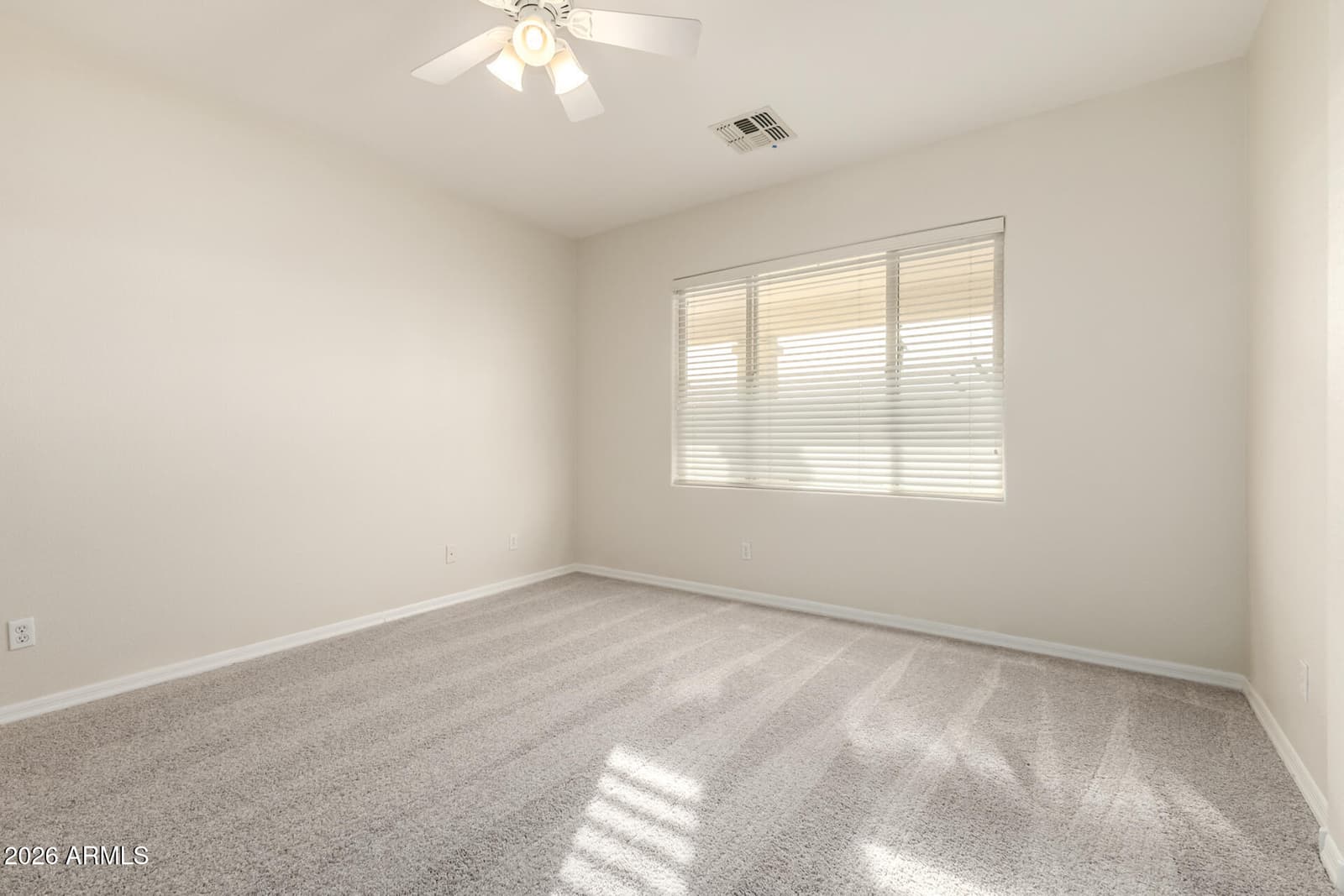 6202 S HUACHUCA Way, Chandler, AZ 85249 — photo 18 of 30