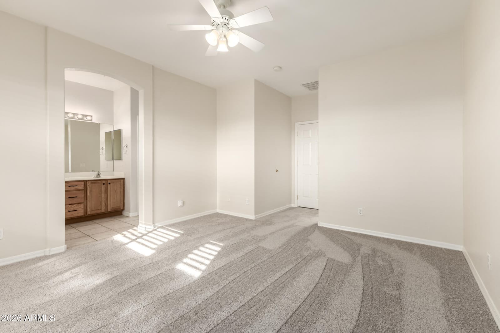 6202 S HUACHUCA Way, Chandler, AZ 85249 — photo 19 of 30