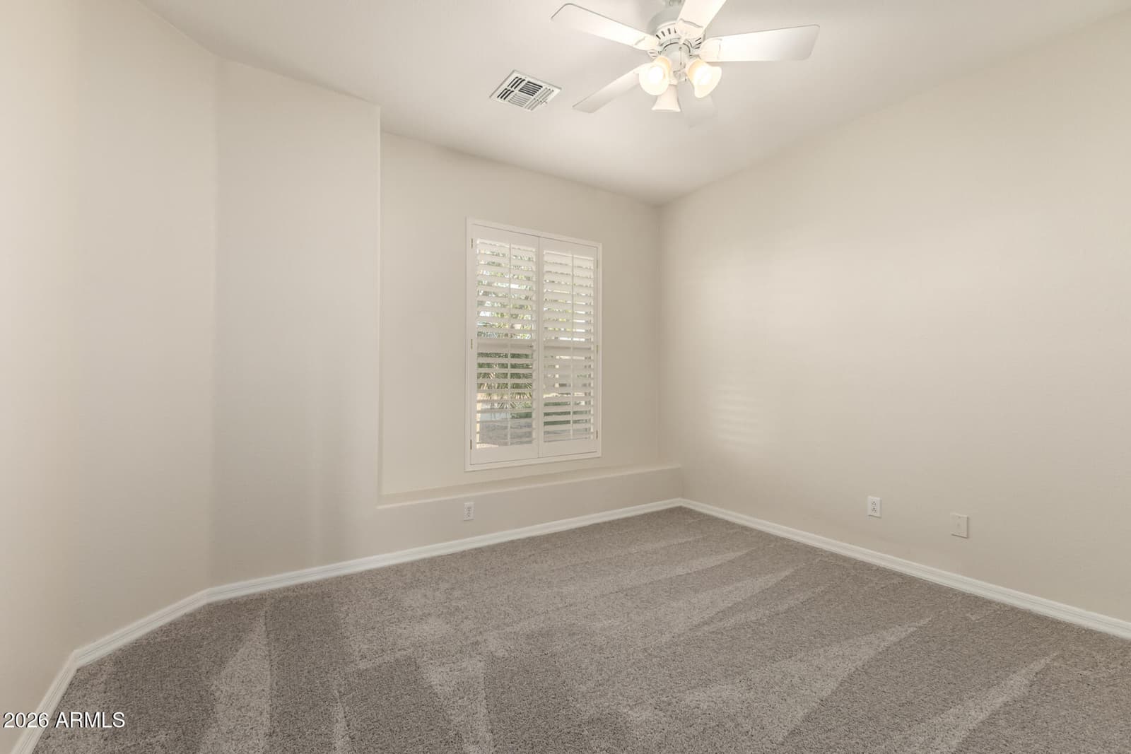 6202 S HUACHUCA Way, Chandler, AZ 85249 — photo 22 of 30