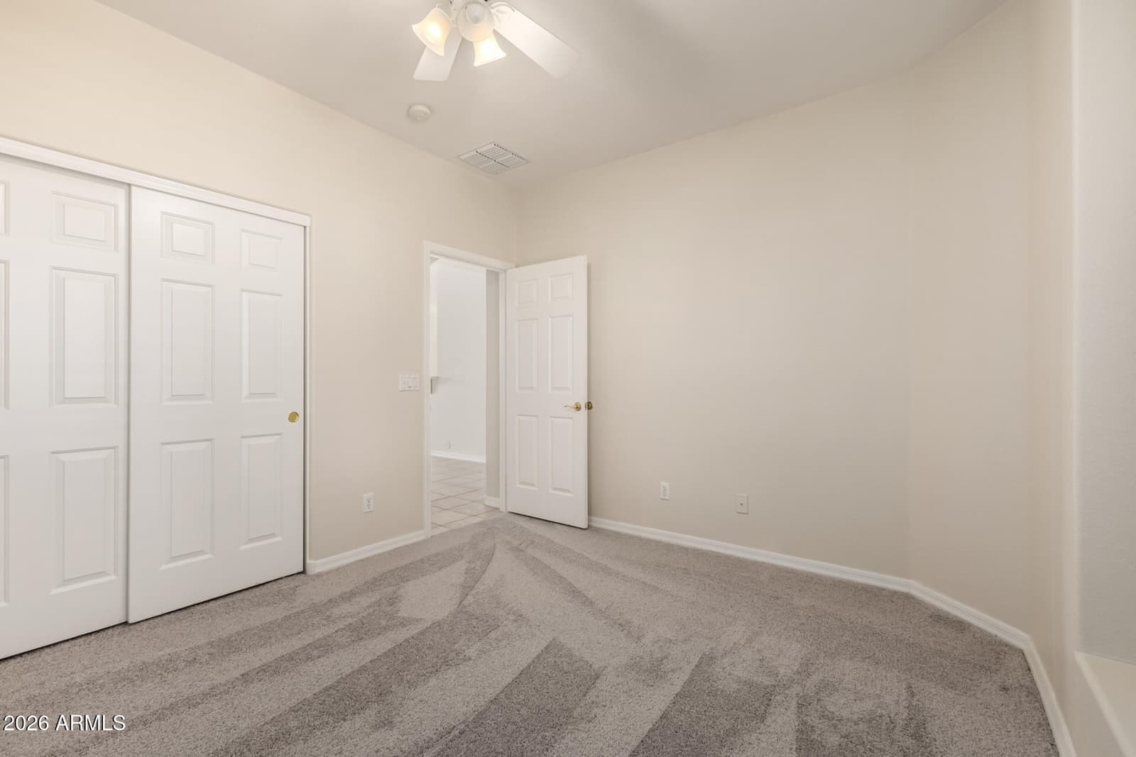 6202 S HUACHUCA Way, Chandler, AZ 85249 — photo 23 of 30