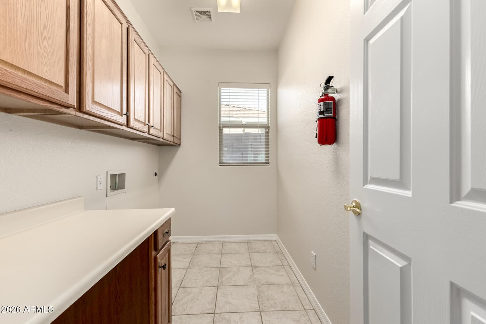 6202 S HUACHUCA Way, Chandler, AZ 85249 — photo 26 of 30