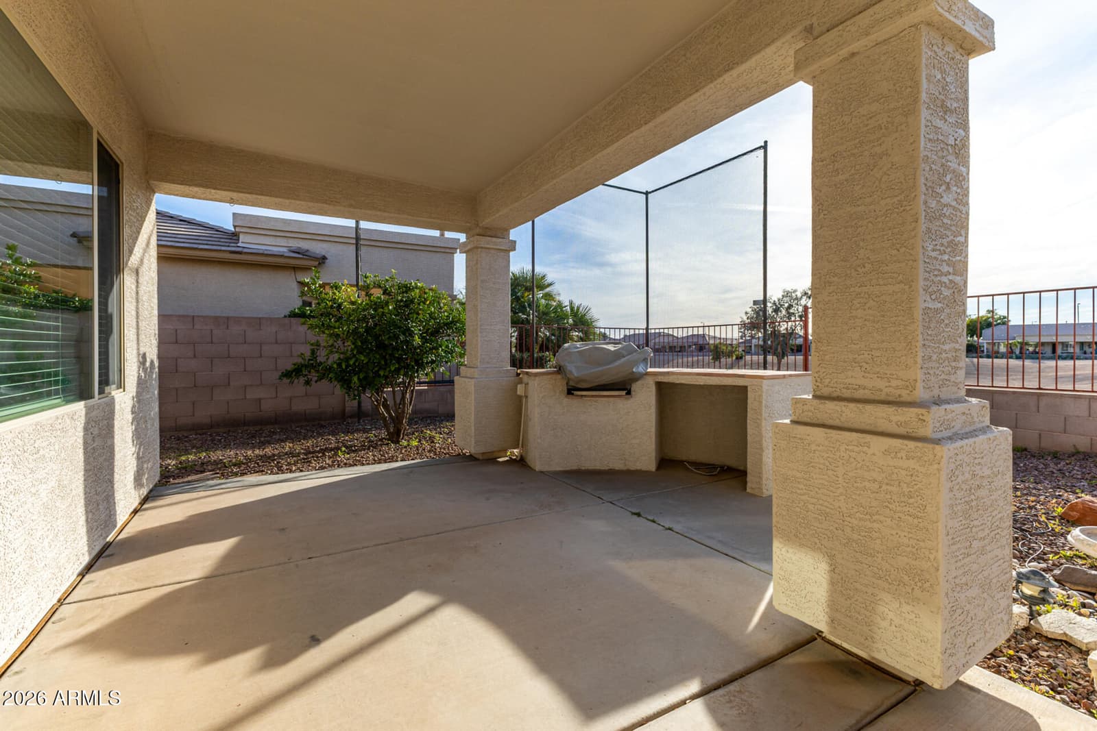 6202 S HUACHUCA Way, Chandler, AZ 85249 — photo 28 of 30