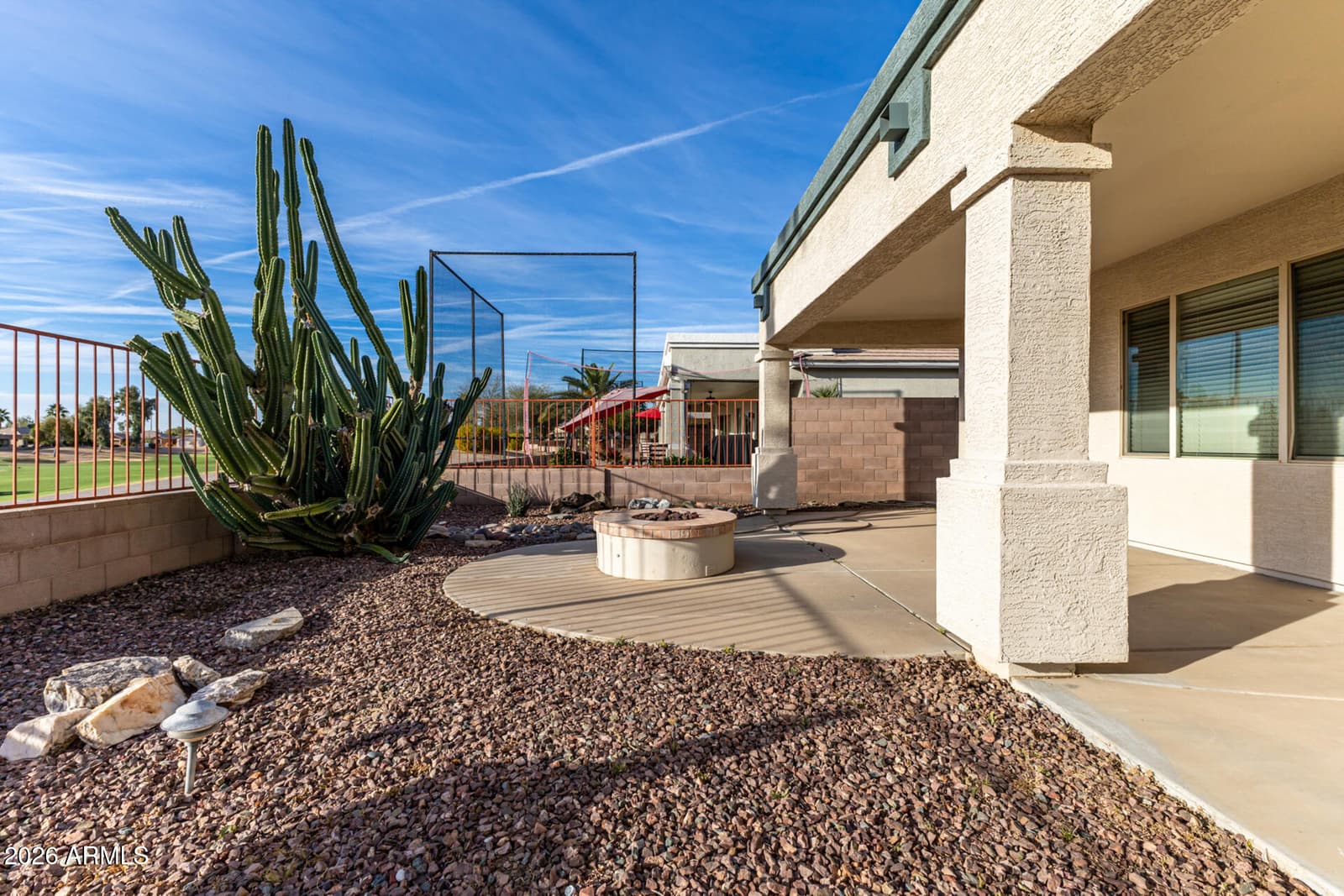 6202 S HUACHUCA Way, Chandler, AZ 85249 — photo 29 of 30