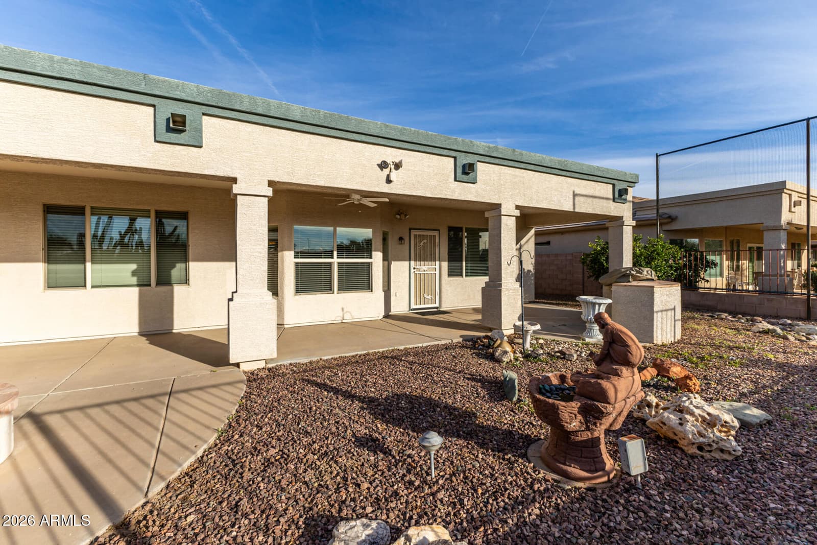 6202 S HUACHUCA Way, Chandler, AZ 85249 — photo 30 of 30