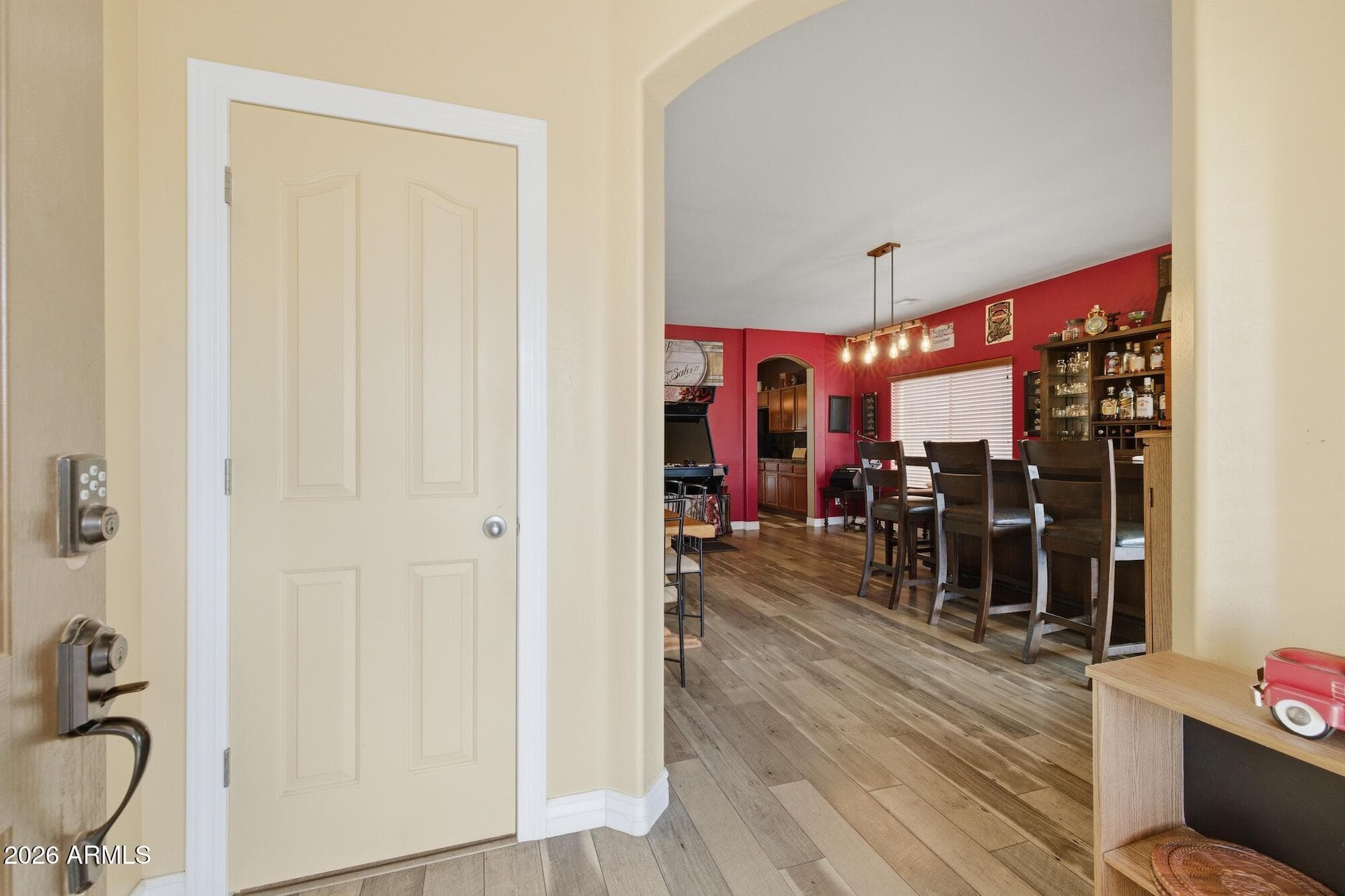 10702 E MARIGOLD Lane, Florence, AZ 85132 — photo 4 of 48