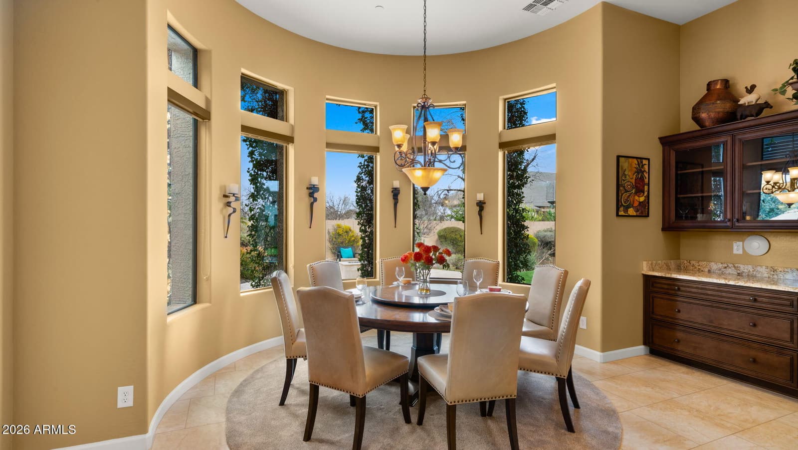 20320 E SUNSET Court, Queen Creek, AZ 85142 — photo 18 of 60