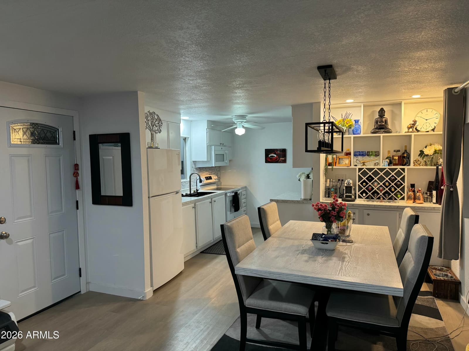 6960 W PEORIA Avenue 51, Peoria, AZ 85345