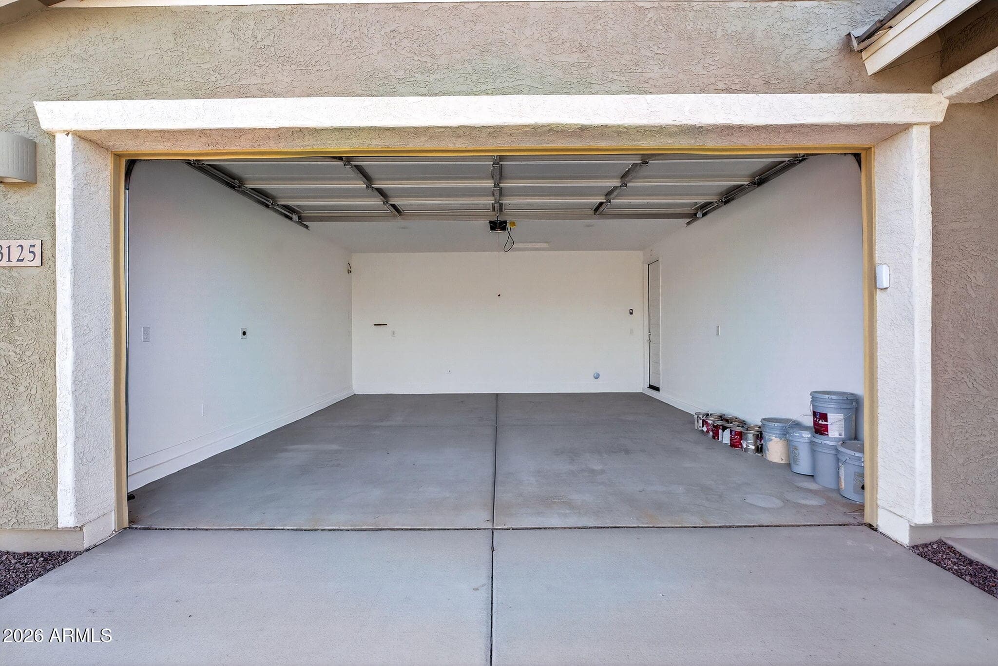 3125 E BARREL RACE Road, San Tan Valley, AZ 85140 — photo 47 of 54