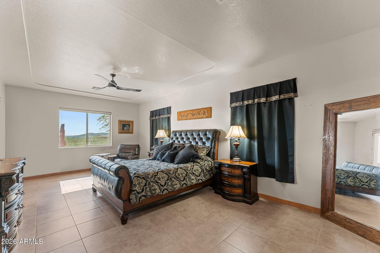 35740 S CALICO Circle, Wickenburg, AZ 85390 — photo 17 of 43