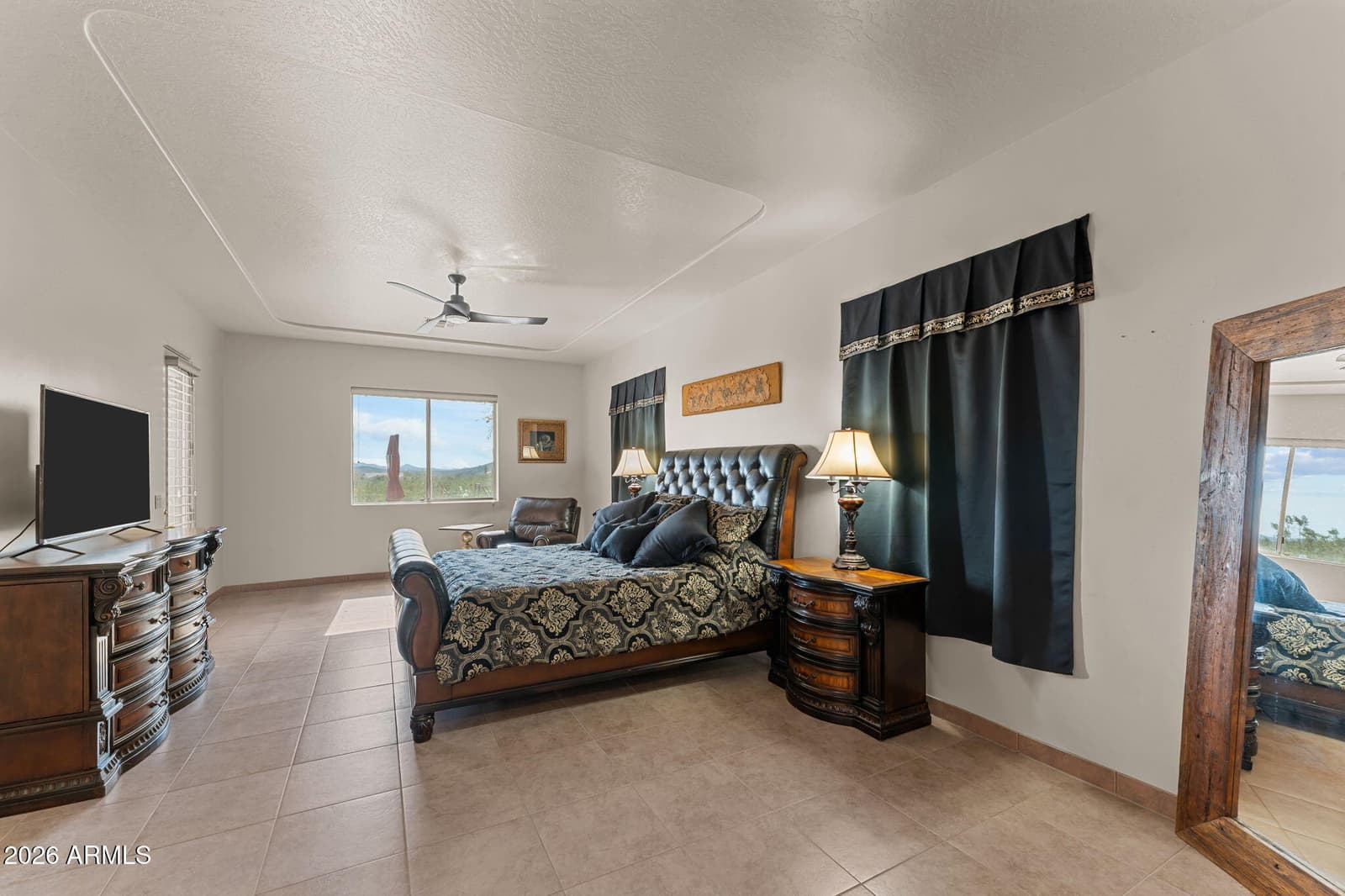 35740 S CALICO Circle, Wickenburg, AZ 85390 — photo 4 of 43