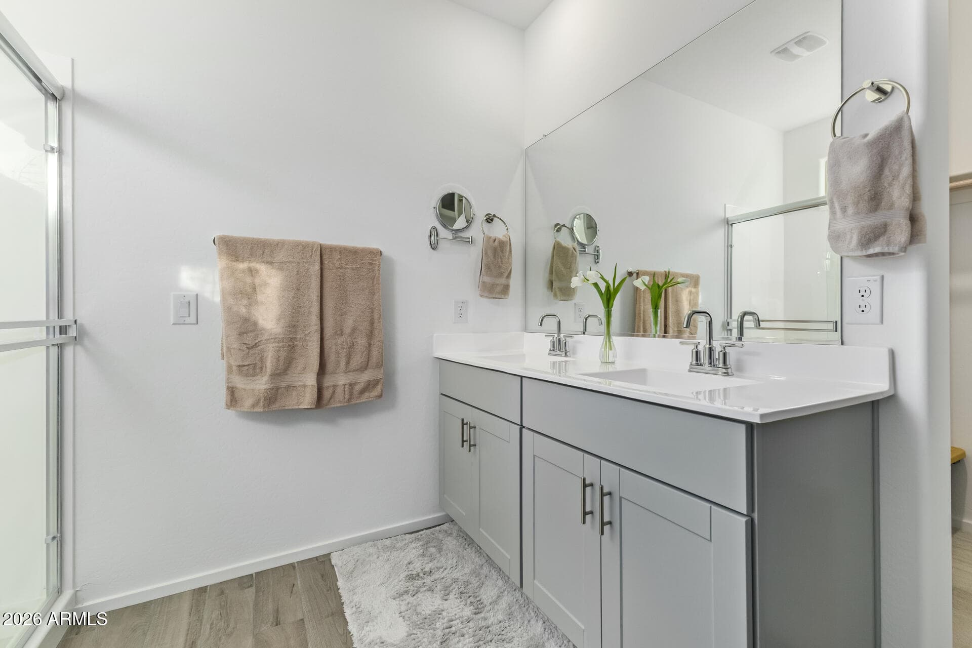 13099 N 146TH Drive, Surprise, AZ 85379 — photo 12 of 43