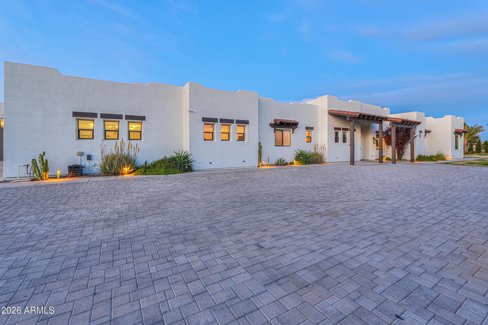 21837 S 156TH Street, Gilbert, AZ 85298 — photo 5 of 111