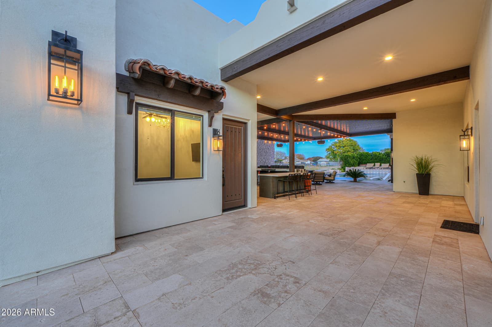 21837 S 156TH Street, Gilbert, AZ 85298 — photo 8 of 111
