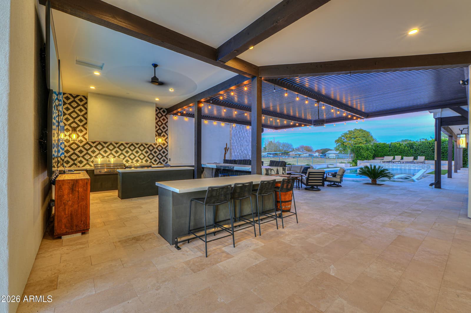 21837 S 156TH Street, Gilbert, AZ 85298 — photo 9 of 111