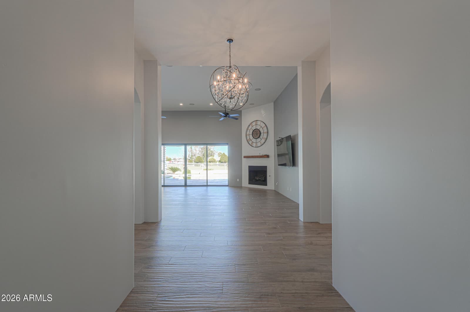 21837 S 156TH Street, Gilbert, AZ 85298 — photo 10 of 111