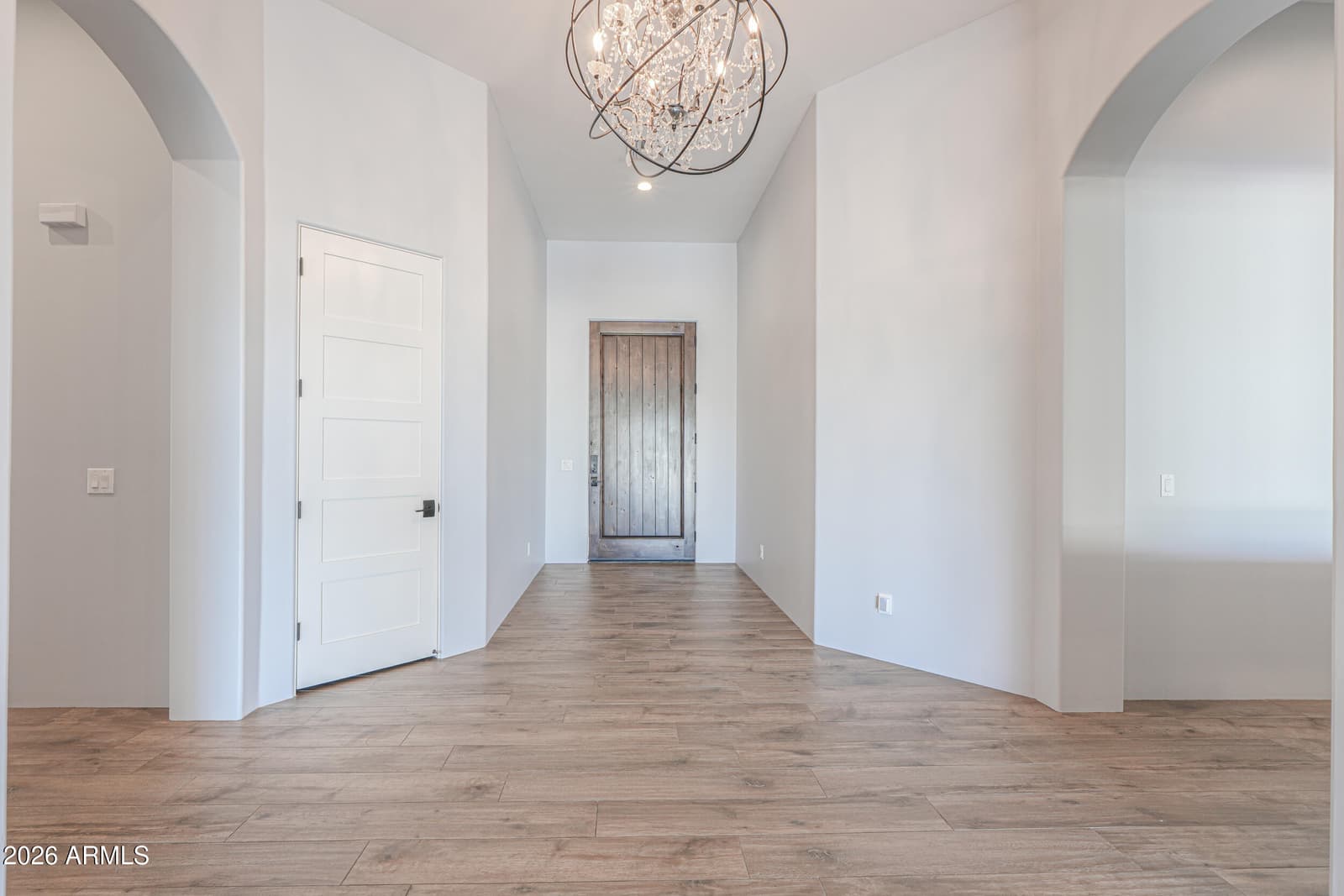 21837 S 156TH Street, Gilbert, AZ 85298 — photo 12 of 111