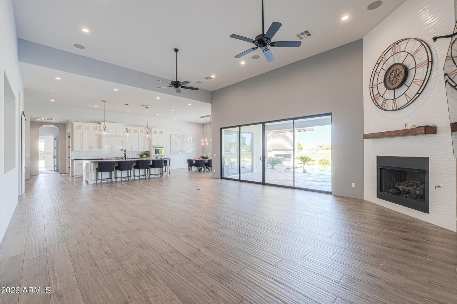 21837 S 156TH Street, Gilbert, AZ 85298 — photo 14 of 111