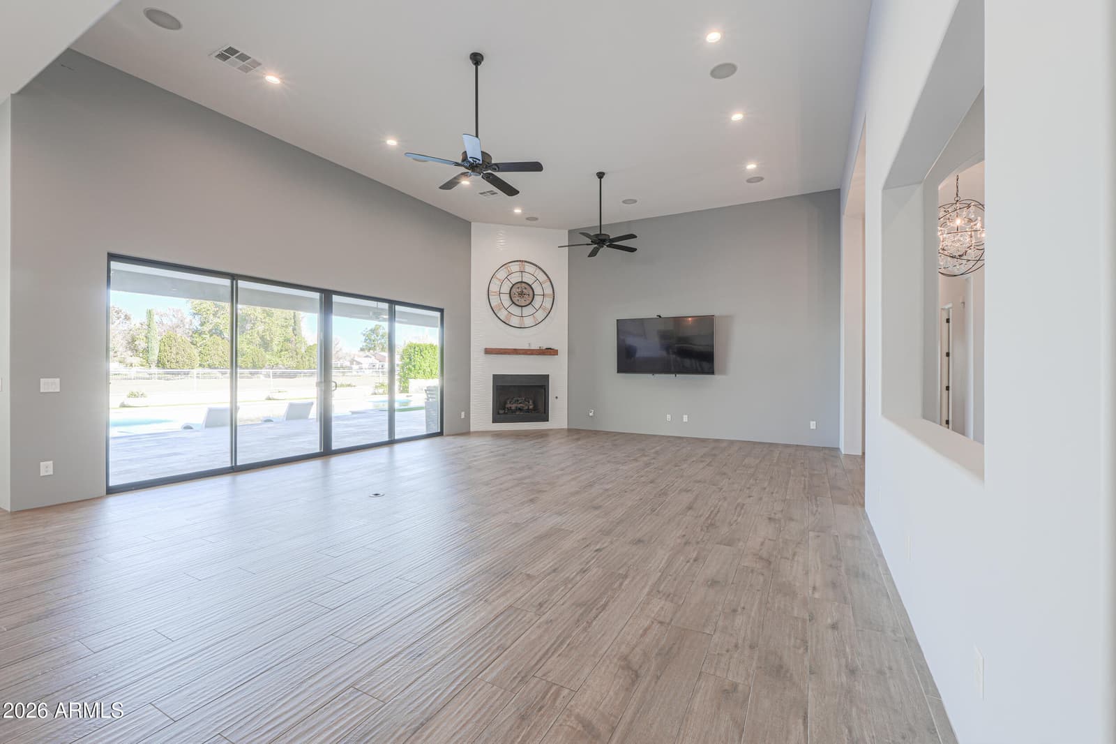 21837 S 156TH Street, Gilbert, AZ 85298 — photo 16 of 111