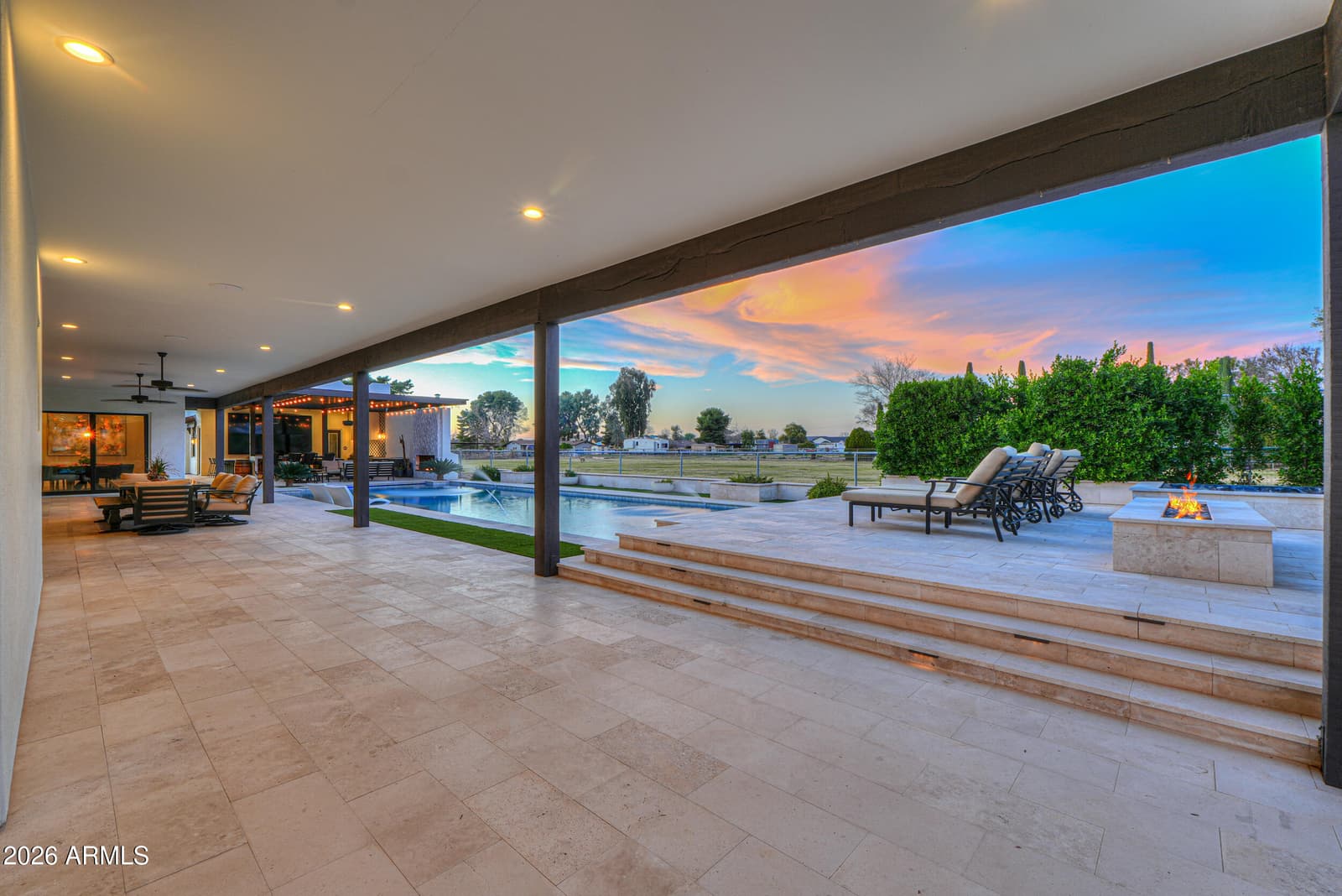 21837 S 156TH Street, Gilbert, AZ 85298 — photo 17 of 111