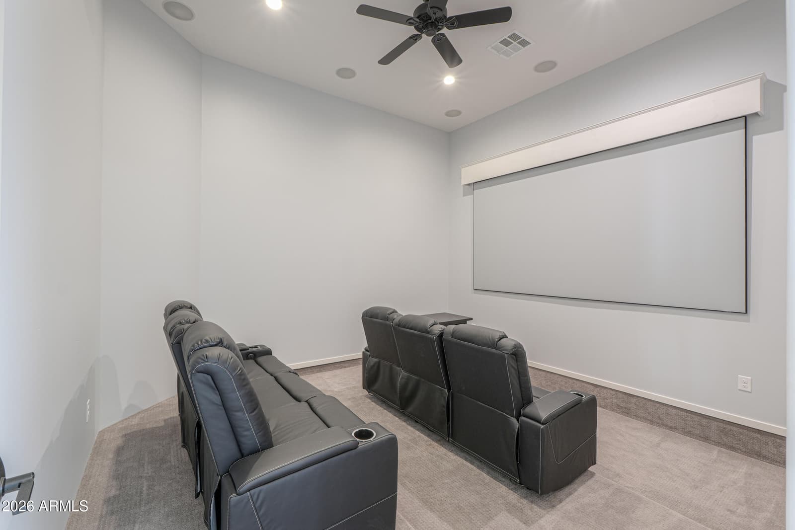 21837 S 156TH Street, Gilbert, AZ 85298 — photo 28 of 111