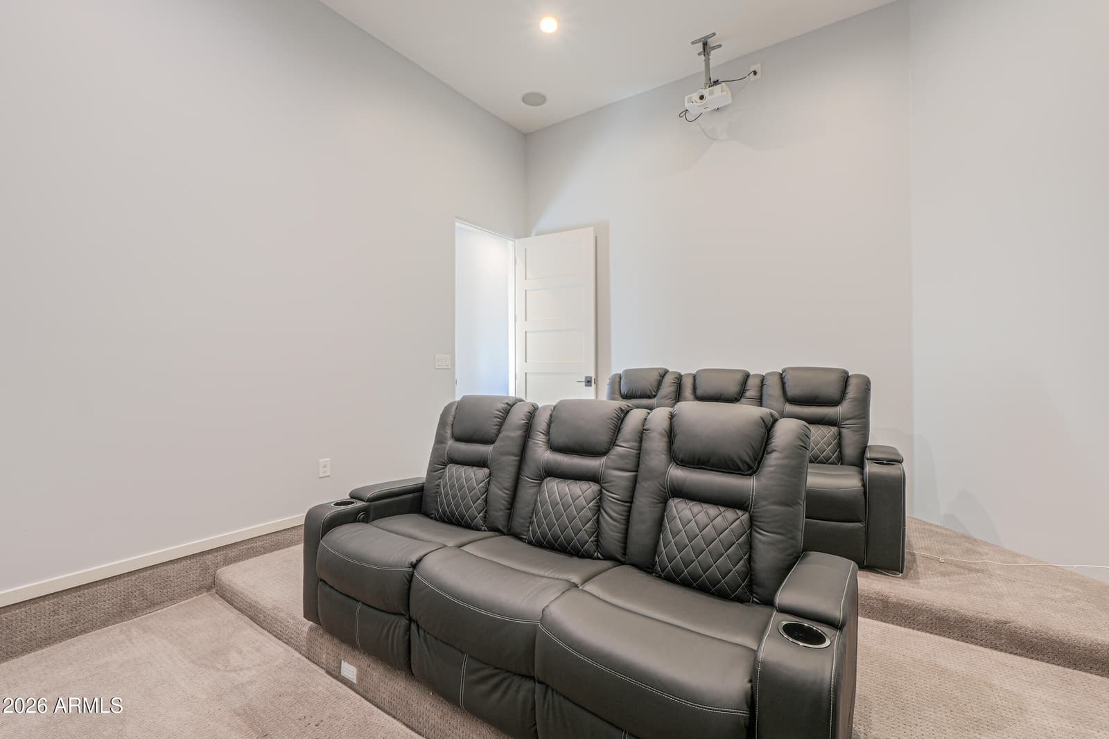 21837 S 156TH Street, Gilbert, AZ 85298 — photo 29 of 111