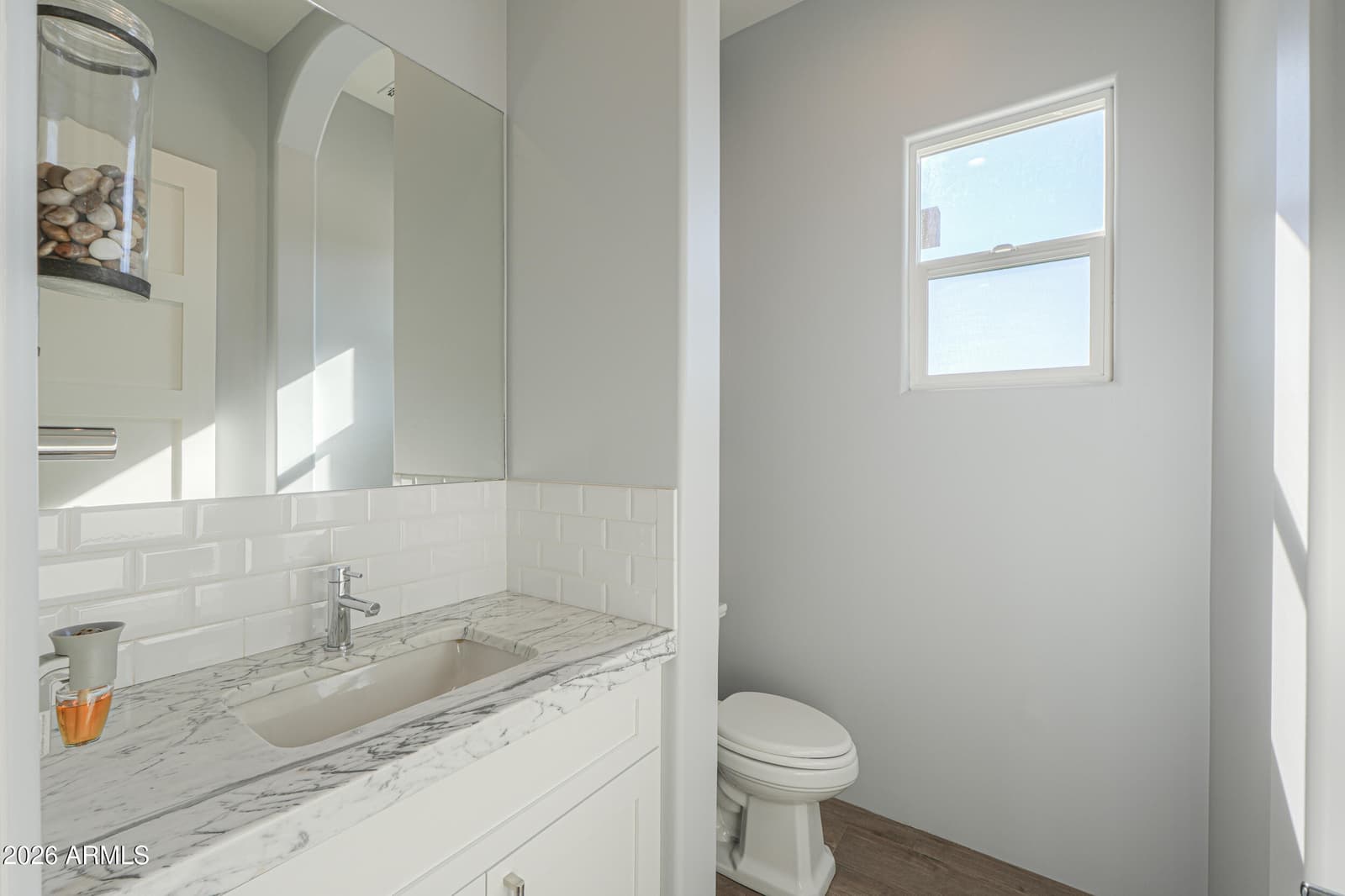 21837 S 156TH Street, Gilbert, AZ 85298 — photo 30 of 111