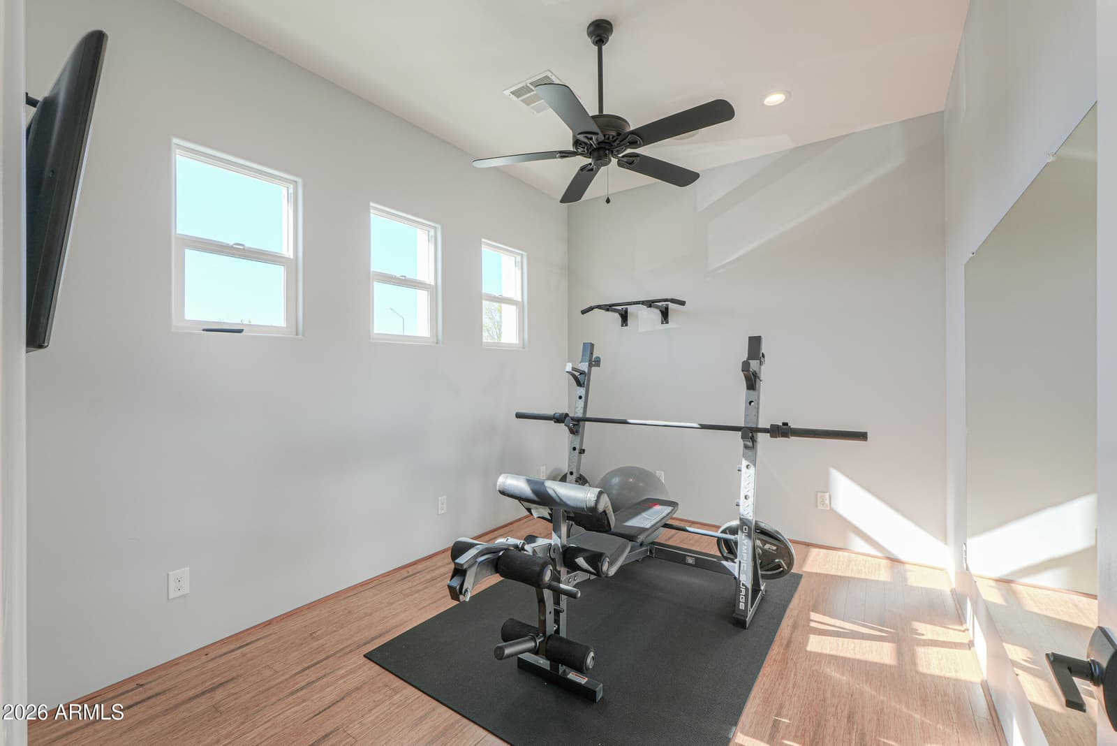21837 S 156TH Street, Gilbert, AZ 85298 — photo 34 of 111