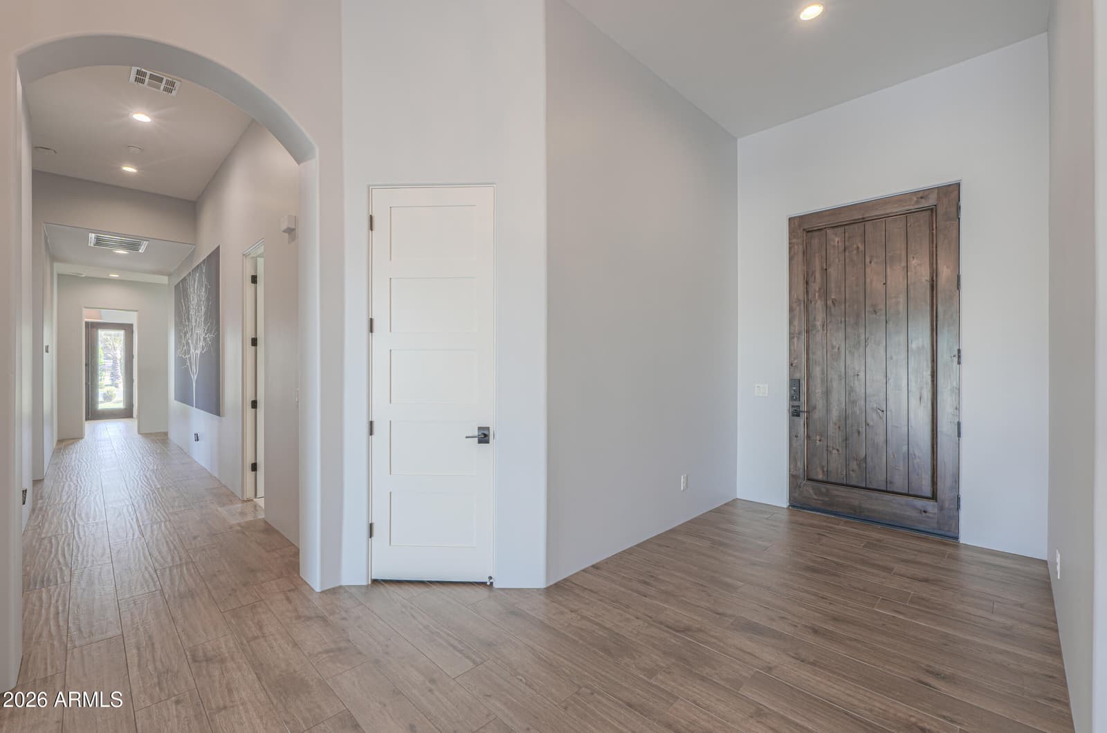 21837 S 156TH Street, Gilbert, AZ 85298 — photo 35 of 111