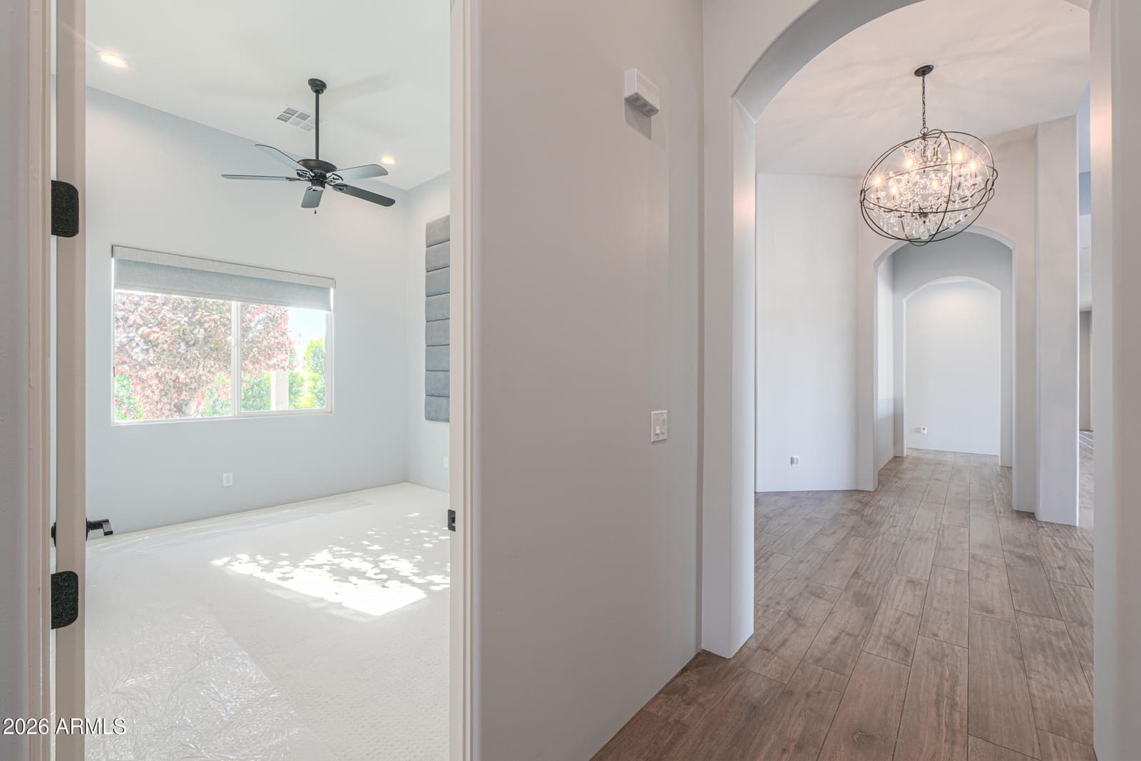 21837 S 156TH Street, Gilbert, AZ 85298 — photo 36 of 111