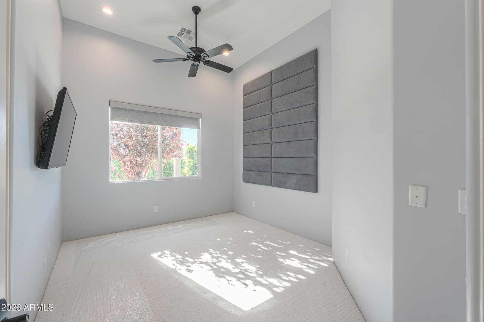 21837 S 156TH Street, Gilbert, AZ 85298 — photo 37 of 111