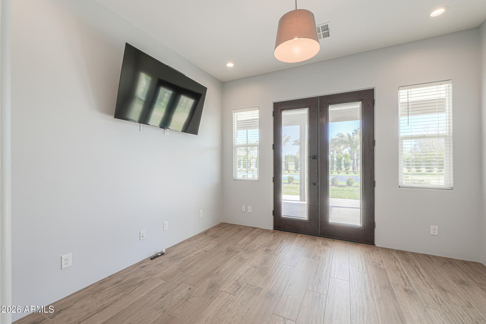 21837 S 156TH Street, Gilbert, AZ 85298 — photo 43 of 111