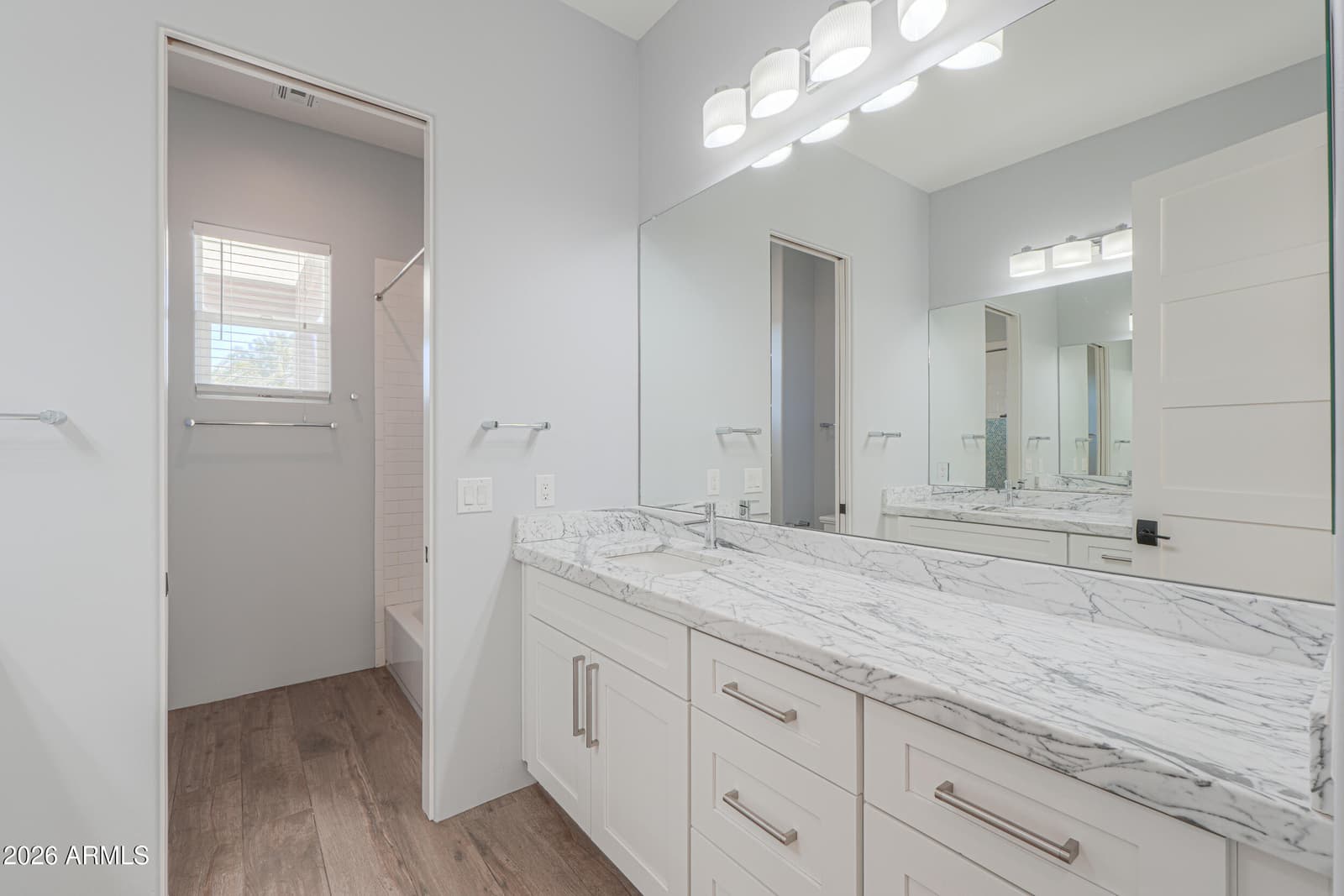21837 S 156TH Street, Gilbert, AZ 85298 — photo 47 of 111