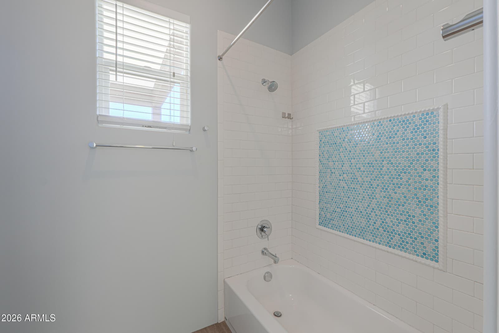 21837 S 156TH Street, Gilbert, AZ 85298 — photo 48 of 111