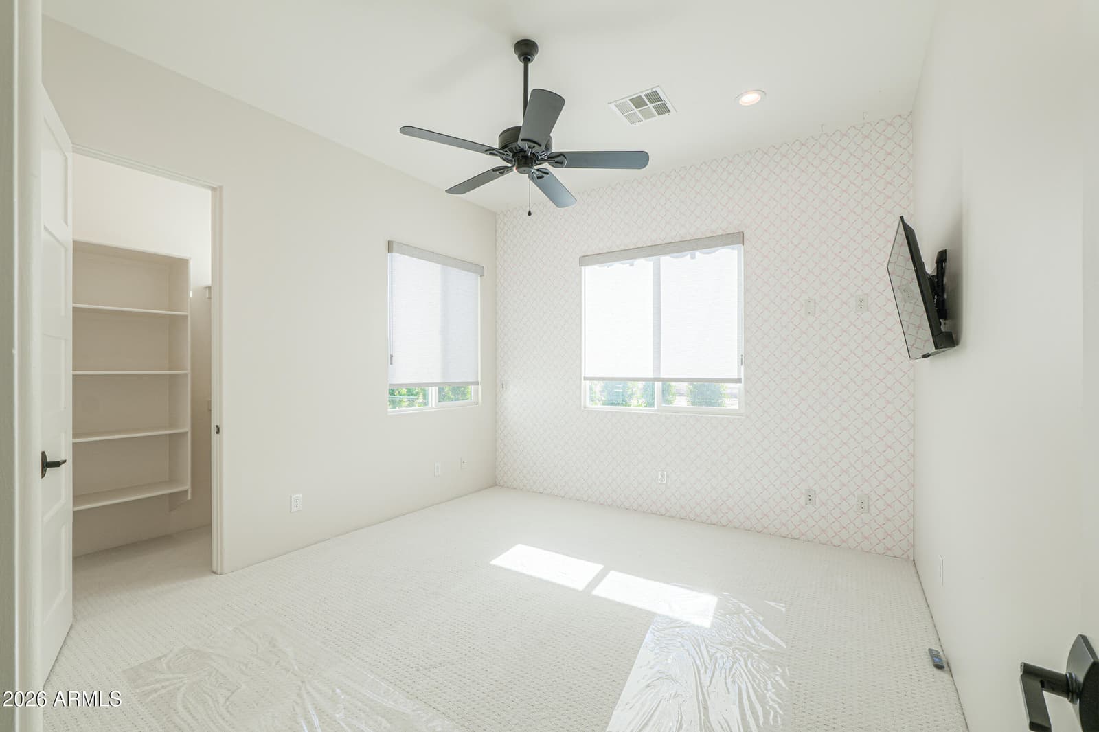 21837 S 156TH Street, Gilbert, AZ 85298 — photo 50 of 111