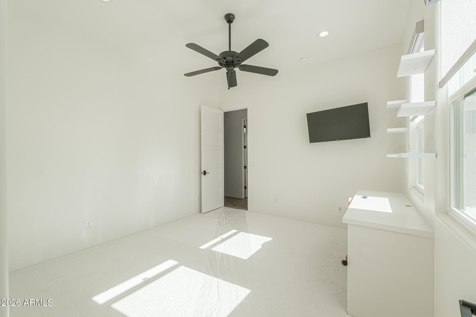21837 S 156TH Street, Gilbert, AZ 85298 — photo 53 of 111