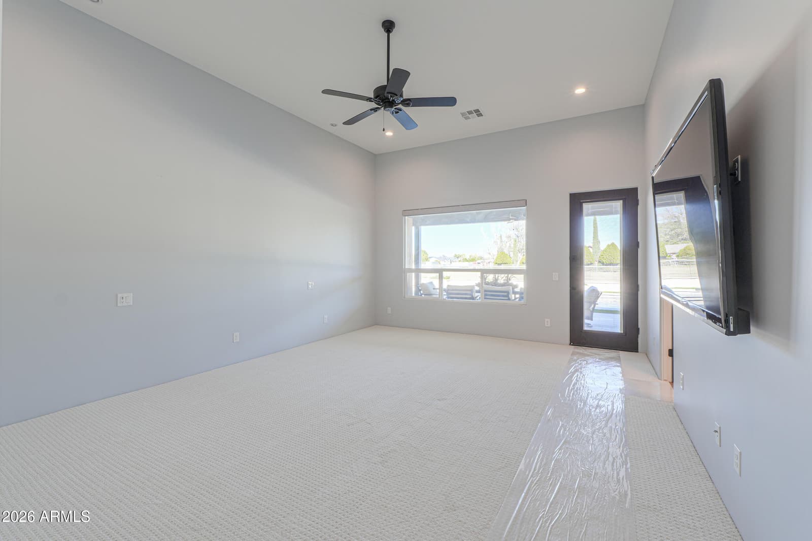 21837 S 156TH Street, Gilbert, AZ 85298 — photo 55 of 111