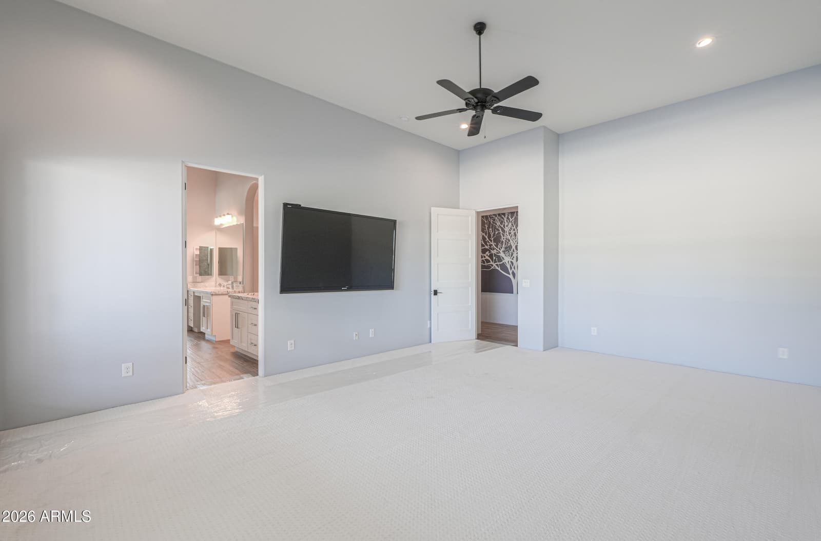 21837 S 156TH Street, Gilbert, AZ 85298 — photo 56 of 111