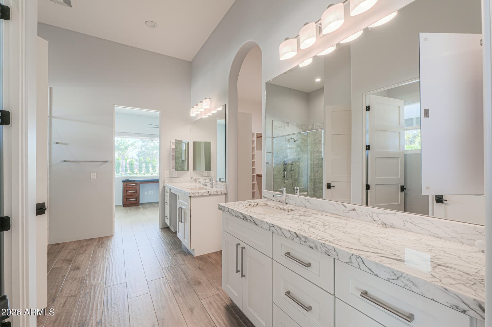 21837 S 156TH Street, Gilbert, AZ 85298 — photo 57 of 111