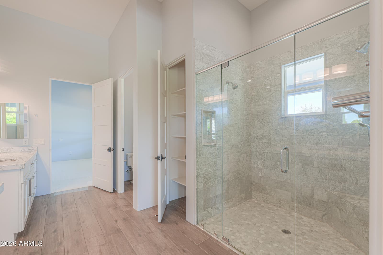 21837 S 156TH Street, Gilbert, AZ 85298 — photo 58 of 111
