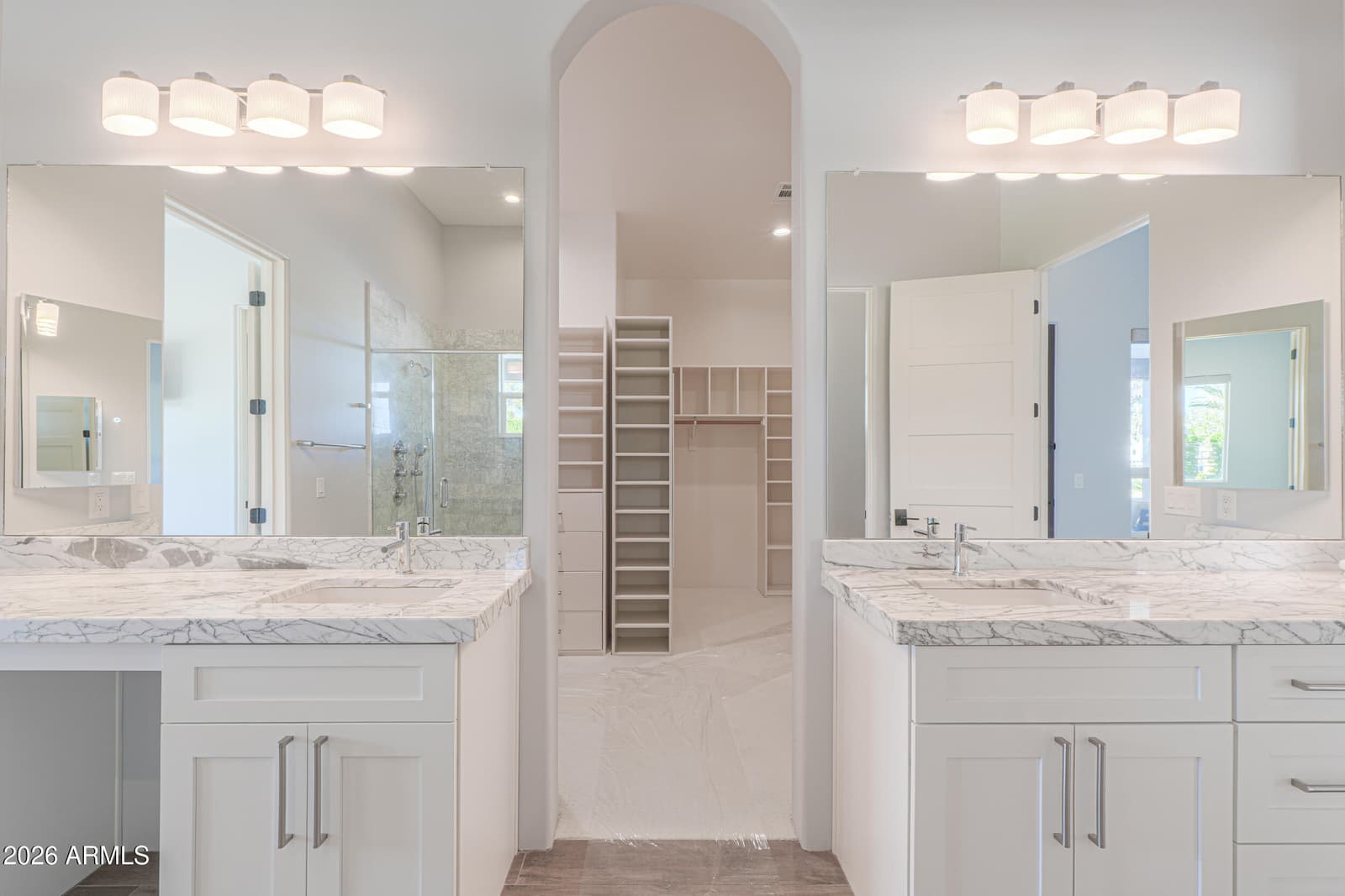 21837 S 156TH Street, Gilbert, AZ 85298 — photo 59 of 111